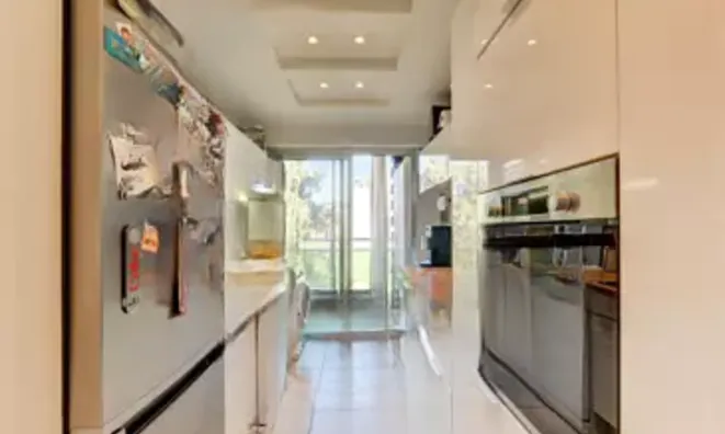 Недвижимость Villa Carnot Cannes: 5