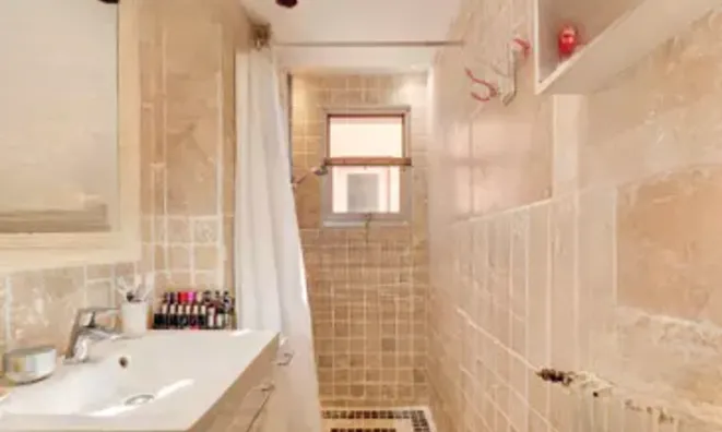 Недвижимость Villa Carnot Cannes: 9