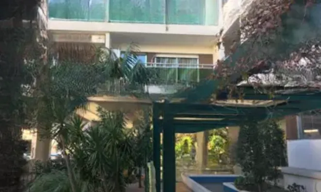 Недвижимость Villa Carnot Cannes: 12