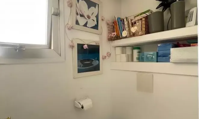 Недвижимость Villa Carnot Cannes: 13