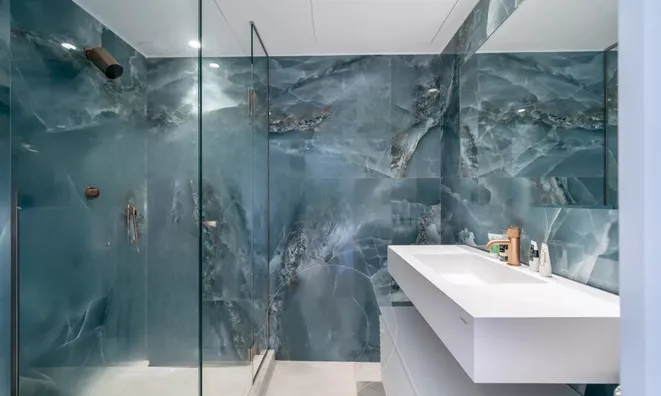 Недвижимость Villa Pointe Croisette: 13