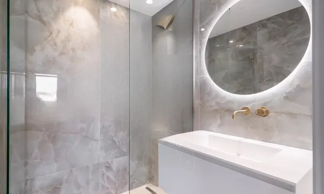 Недвижимость Villa Pointe Croisette: 17