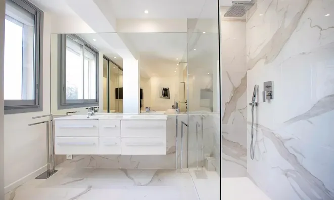 Недвижимость Villa Cannes Centreville: 9