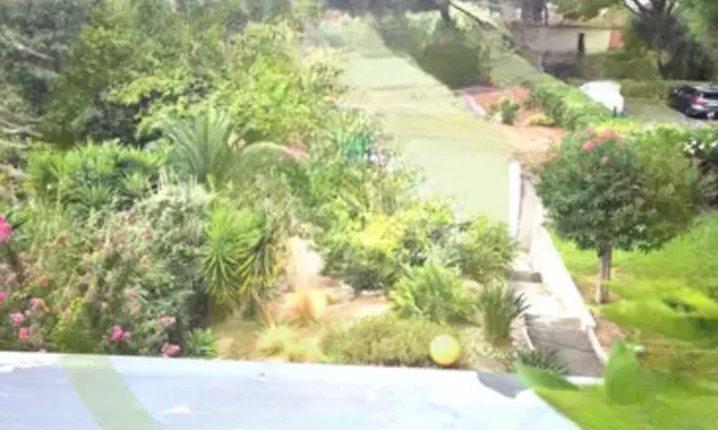 Недвижимость Villa La Bocca: 3