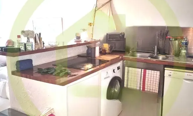 Недвижимость Villa La Bocca: 4