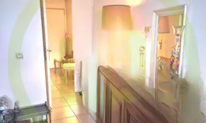 Недвижимость Villa La Bocca: 5