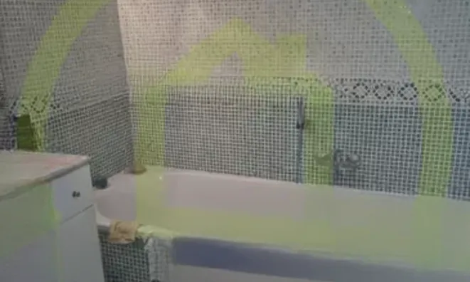 Недвижимость Villa La Bocca: 6