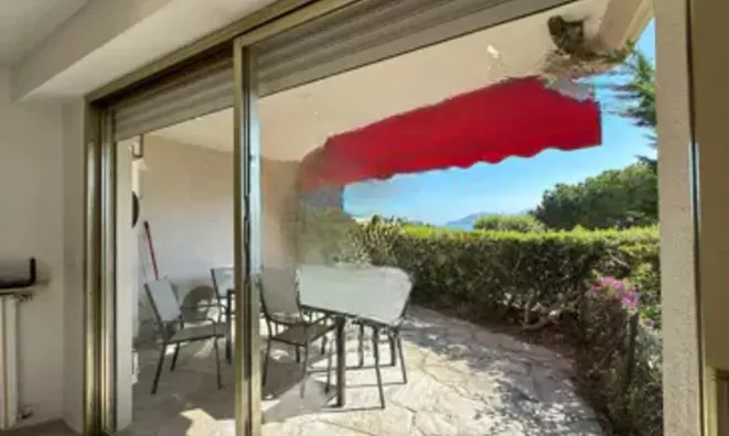 Недвижимость Villa Croix des Gardes: 3