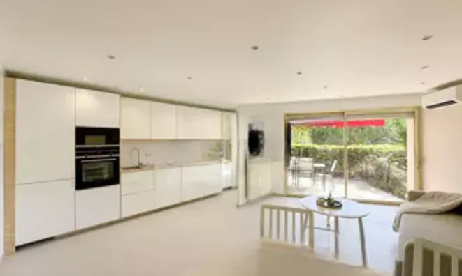 Недвижимость Villa Croix des Gardes: 5