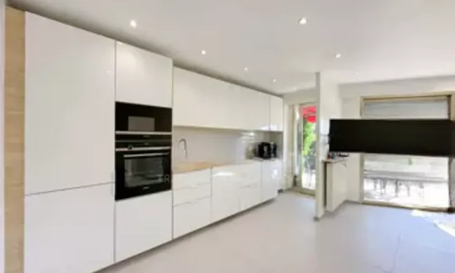 Недвижимость Villa Croix des Gardes: 6