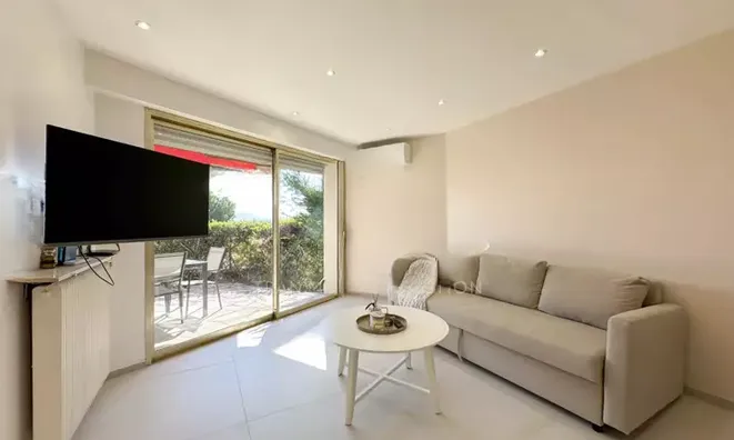 Недвижимость Villa Croix des Gardes: 7