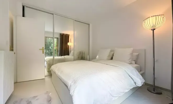 Недвижимость Villa Croix des Gardes: 10