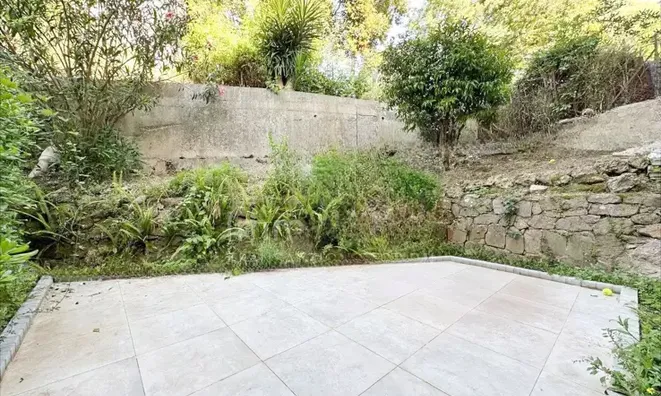 Недвижимость Villa Croix des Gardes: 11