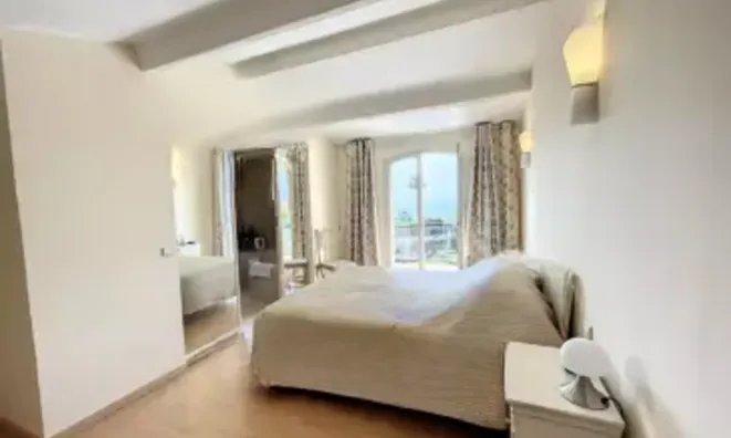 Недвижимость Villa Cannes: 9