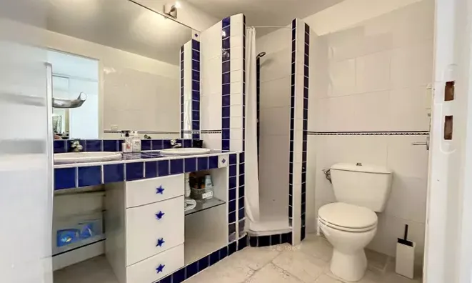 Недвижимость Villa Cannes: 13