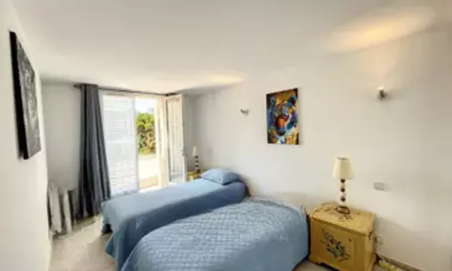 Недвижимость Villa Cannes: 14