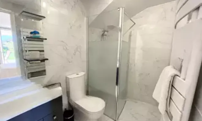 Недвижимость Villa Cannes: 15