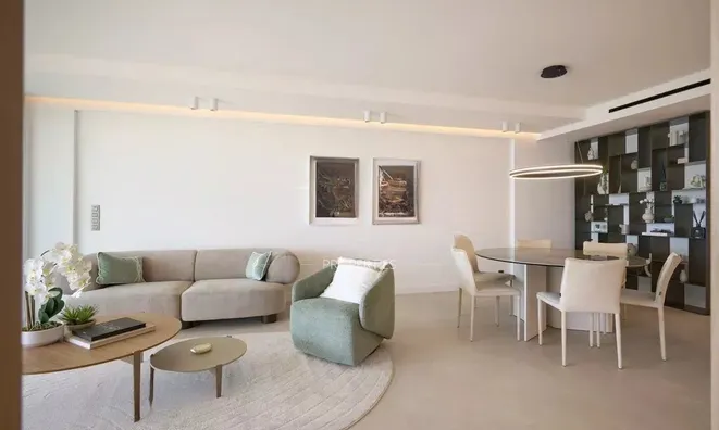 Недвижимость Villa Cannes: 8