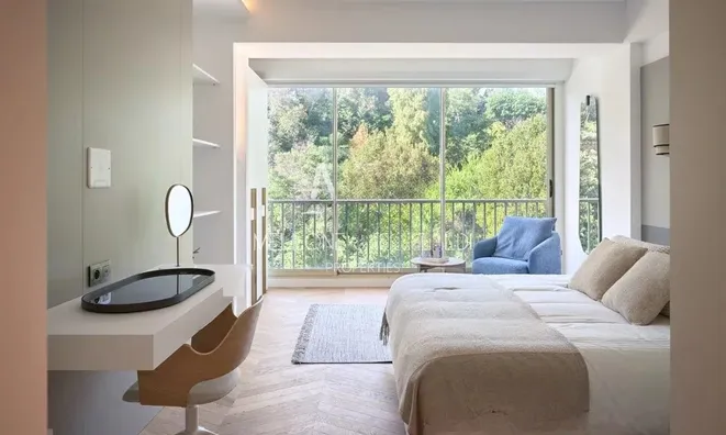 Недвижимость Villa Cannes: 10