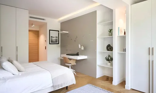 Недвижимость Villa Cannes: 13