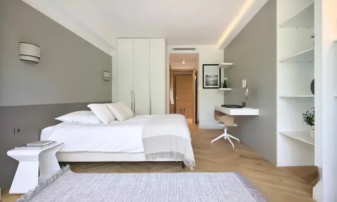 Недвижимость Villa Cannes: 14