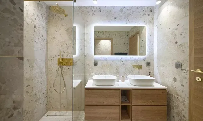 Недвижимость Villa Cannes: 16