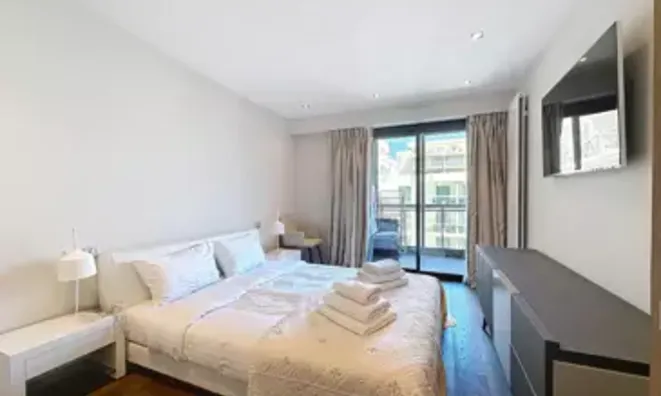 Недвижимость Villa Cannes: 8