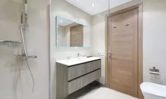 Недвижимость Villa Cannes: 9