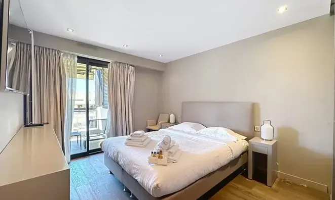 Недвижимость Villa Cannes: 10