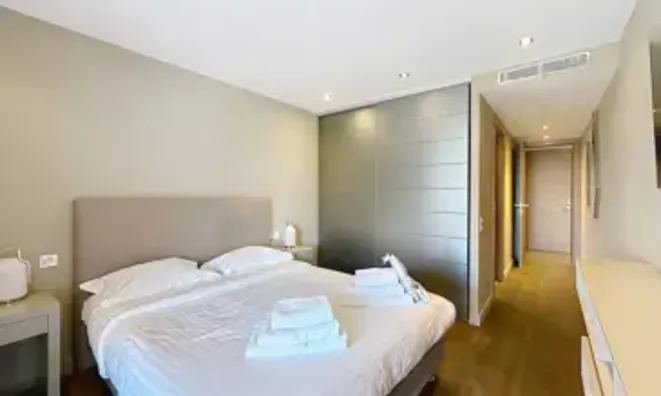 Недвижимость Villa Cannes: 11