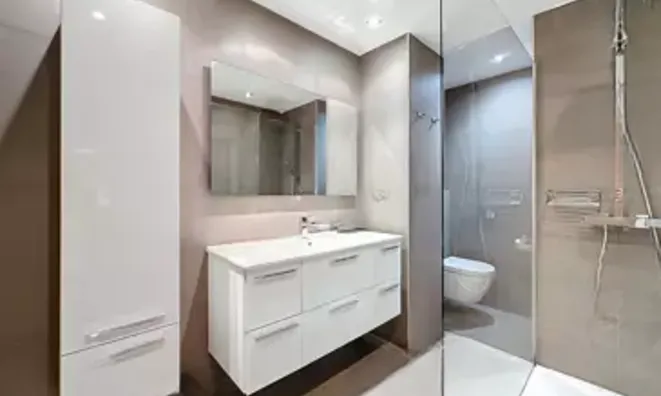 Недвижимость Villa Cannes: 12