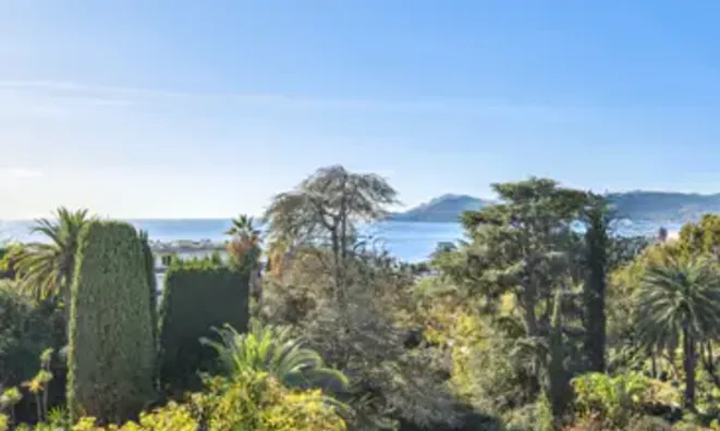 Недвижимость Villa Croix des Gardes: 2