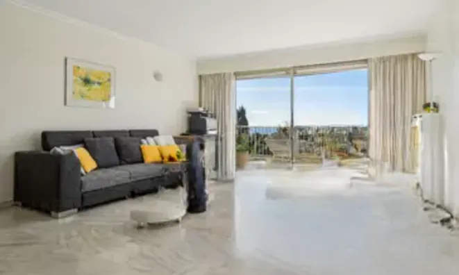 Недвижимость Villa Croix des Gardes: 3