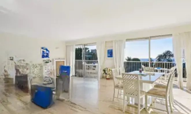 Недвижимость Villa Croix des Gardes: 5