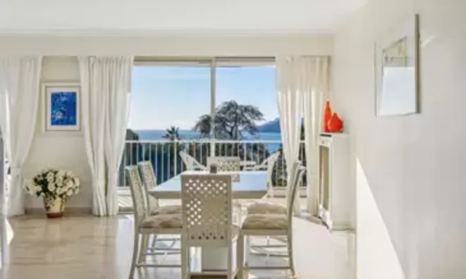 Недвижимость Villa Croix des Gardes: 6