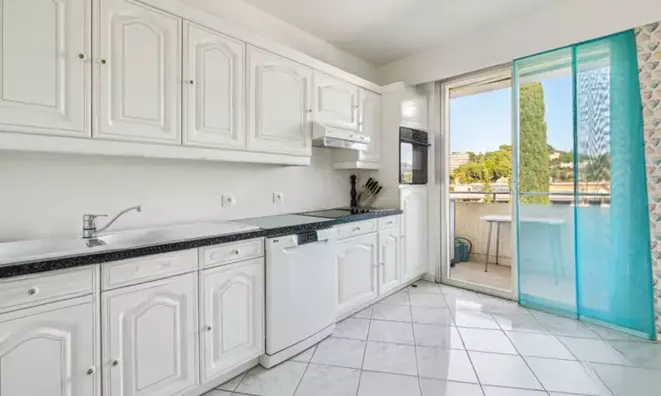 Недвижимость Villa Croix des Gardes: 7