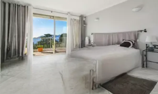 Недвижимость Villa Croix des Gardes: 8