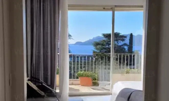 Недвижимость Villa Croix des Gardes: 9