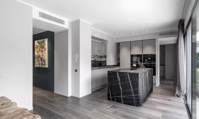 Недвижимость Villa Croix des Gardes: 5