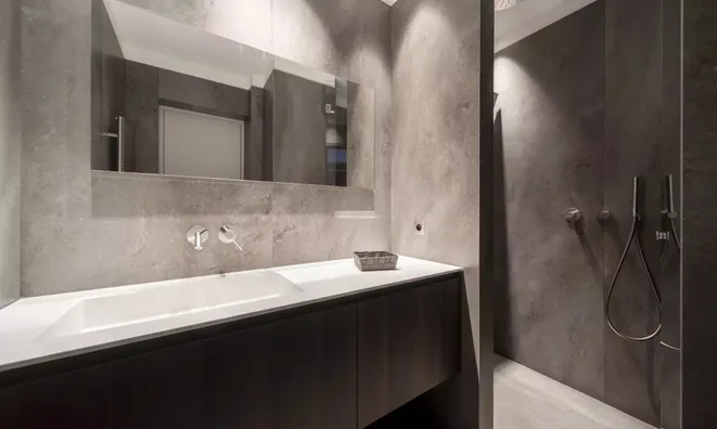 Недвижимость Villa Croix des Gardes: 11