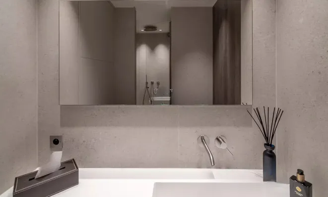 Недвижимость Villa Croix des Gardes: 12