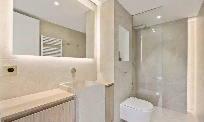 Недвижимость Villa Pointe Croisette: 10