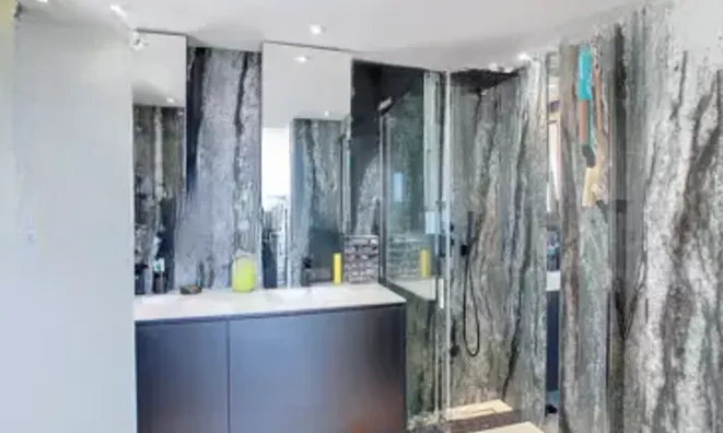 Недвижимость House Cannes Centre-Ville: 14