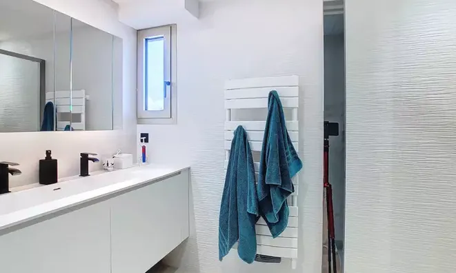 Недвижимость House Cannes Centre-Ville: 16