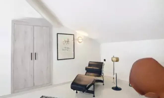 Недвижимость House Cannes Centre-Ville: 18