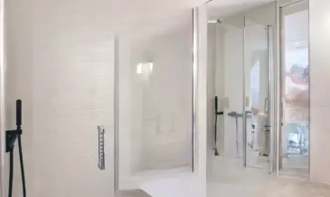 Недвижимость House Cannes Centre-Ville: 20