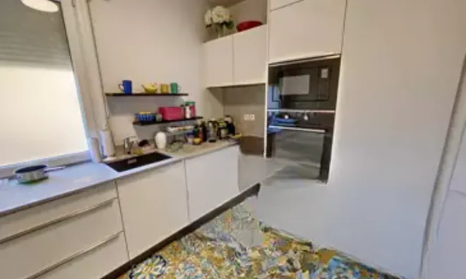 Недвижимость Villa Suquet Cannes: 5