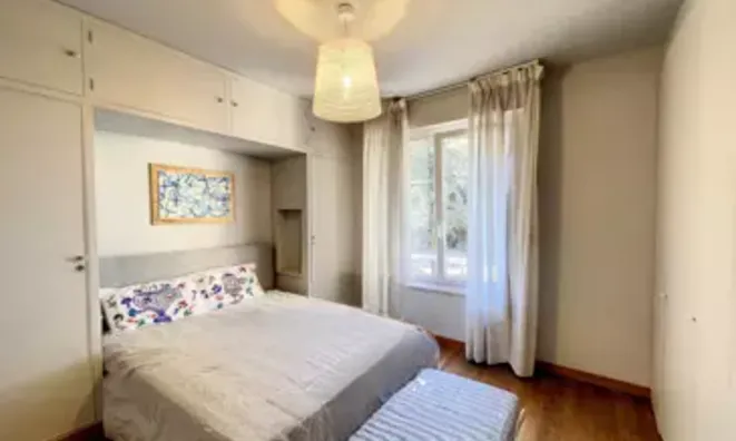 Недвижимость Villa Suquet Cannes: 6