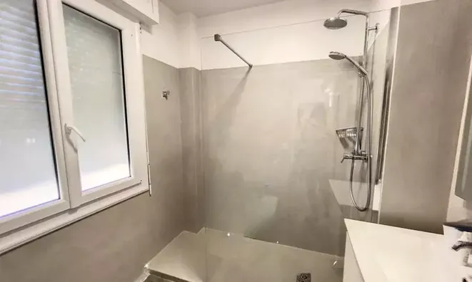 Недвижимость Villa Suquet Cannes: 7