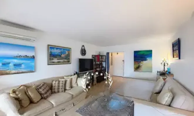 Недвижимость Villa Cannes Croix des Gardes: 2